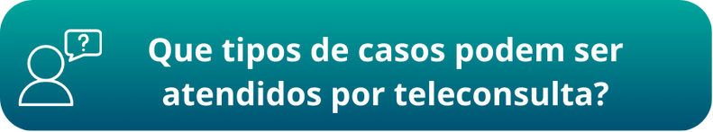 PProfissional